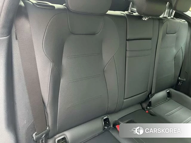 Mercedes-Benz GLA id 4220054 из Китая 7