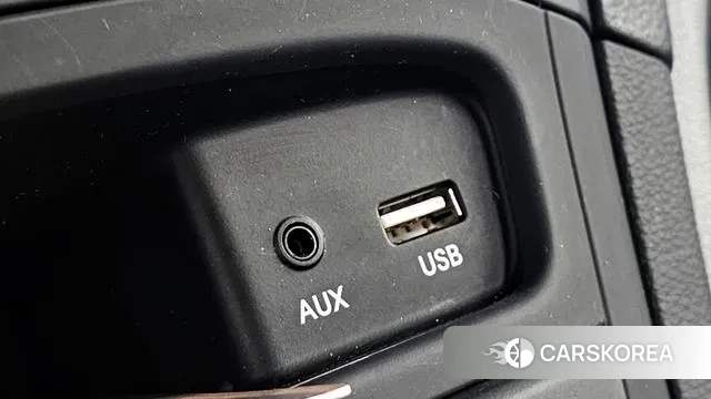 Hyundai The New Grand Starex id 3139831 из Кореи 7