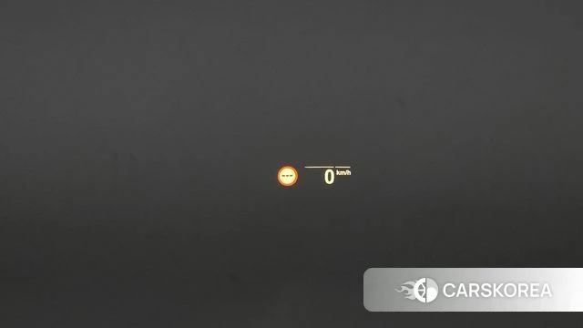 BMW iX3 id 3805784 из Кореи 7