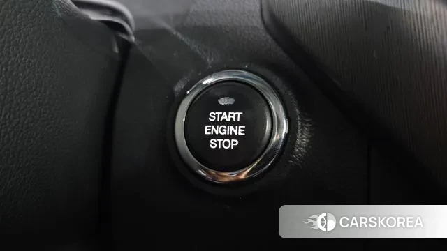 Ssangyong Tivoli Armor id 3514986 из Кореи 7