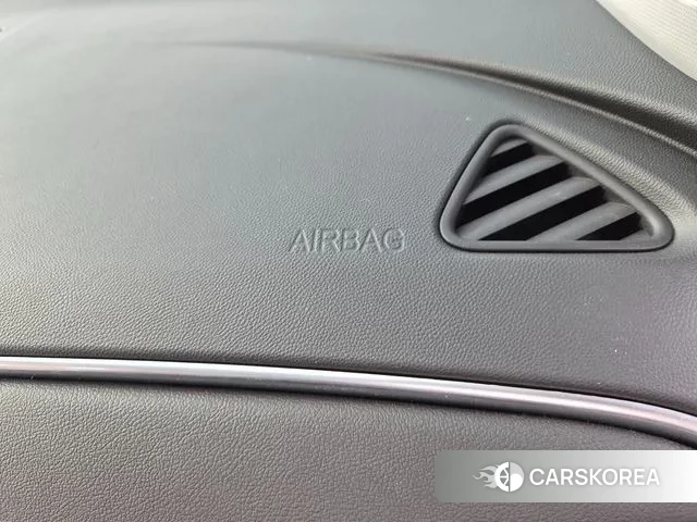 Chevrolet (GM Daewoo) The New Malibu id 3499182 из Кореи 7