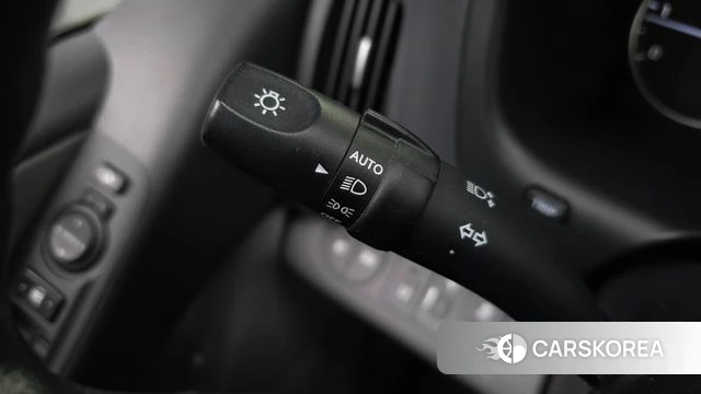Hyundai The New Grand Starex id 4285633 из Кореи 7