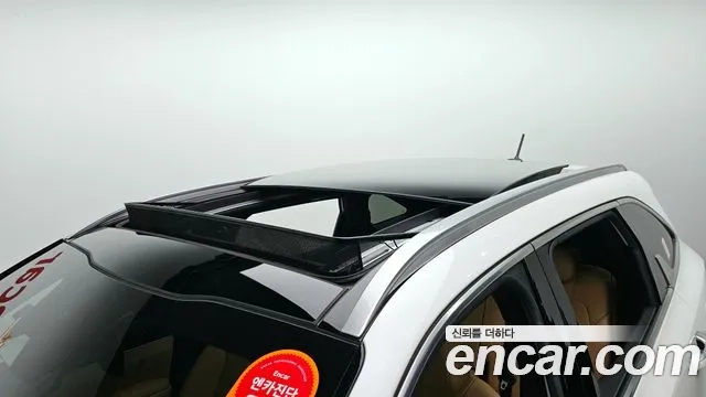 Kia Sorento 4th Generation id 2875463 из Кореи 7