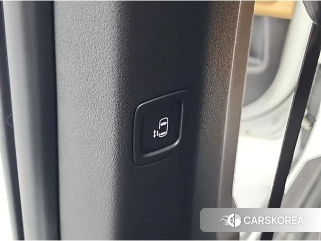 Kia Carnival 4th generation id 3555752 из Кореи 7