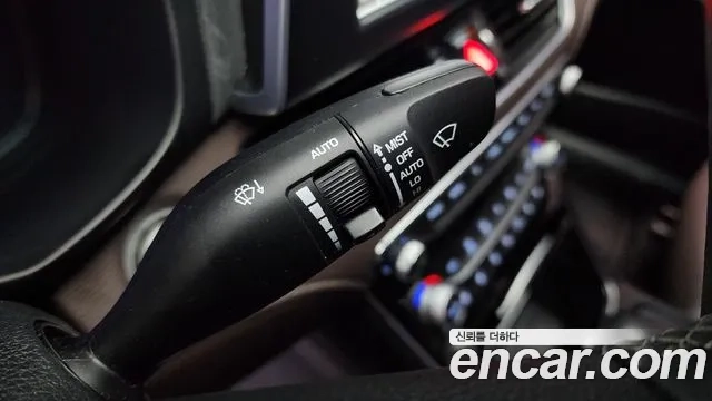 Hyundai Grandeur IG id 2887090 из Кореи 7