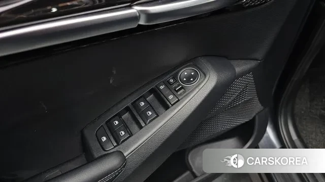 Kia Seltos id 3717479 из Кореи 7