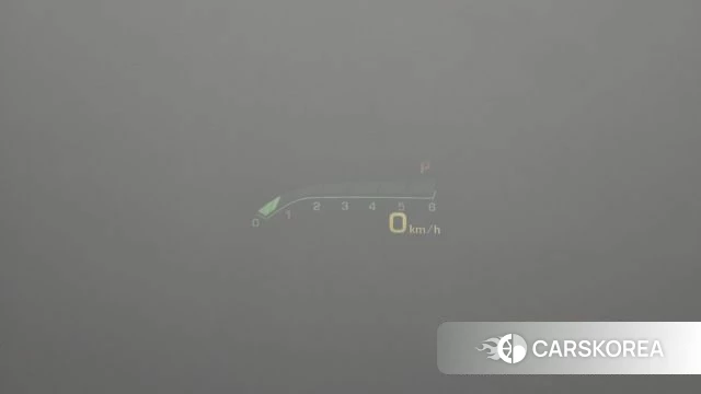 Cadillac Escalade id 3795745 из Кореи 7