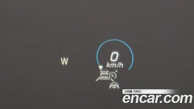 Mercedes-Benz E-Class W213 id 2954915 из Кореи 7