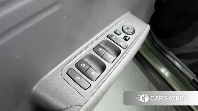 Hyundai Casper id 3758715 из Кореи 7