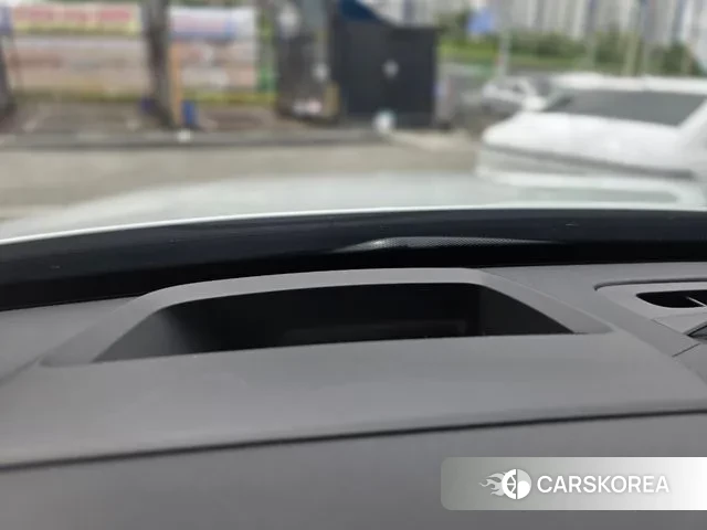 Volvo XC90 second Generation id 3034401 из Кореи 7