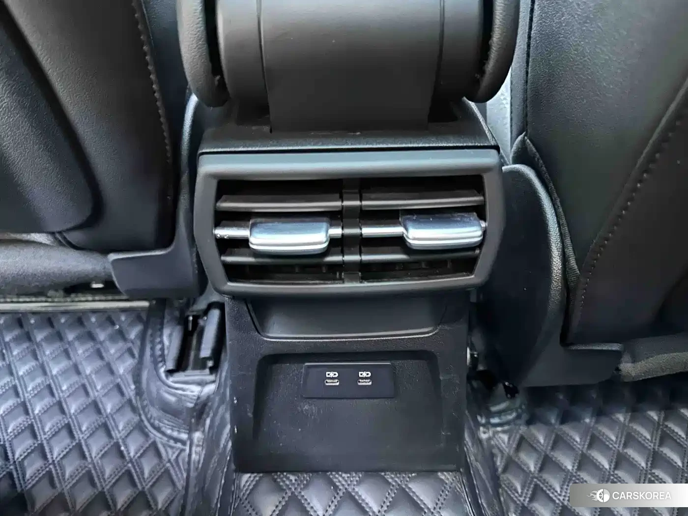 Audi A3 id 4679537 из Китая 7