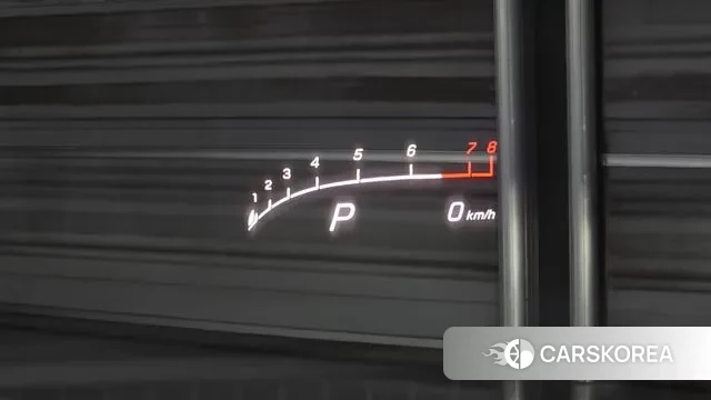 Mercedes-Benz GLC-Class X253 id 3592993 из Кореи 7