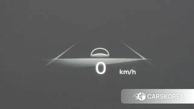 Genesis GV70 id 3448627 из Кореи 7