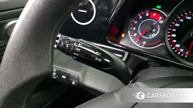 Hyundai Avante (CN7) id 3630257 из Кореи 7