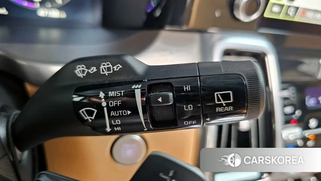 Kia Sorento 4th Generation id 3884489 из Кореи 7