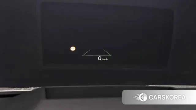 Kia The New Carnival 4th Generation id 3619667 из Кореи 7