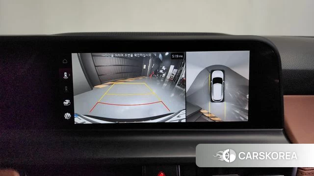 Kia The New Seltos id 3838705 из Кореи 7