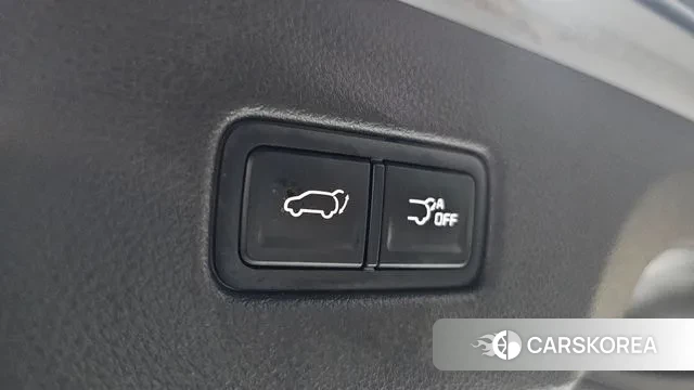 Kia Carnival 4th generation id 3473994 из Кореи 7