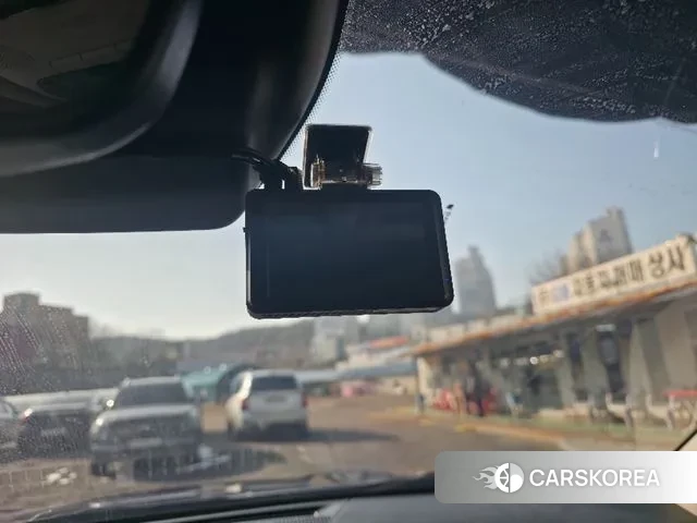 Kia Seltos id 3595395 из Кореи 7