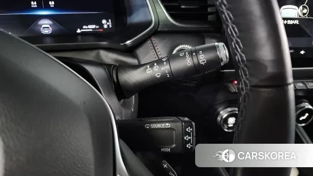 Renault Korea (Samsung) Capture id 3438675 из Кореи 7