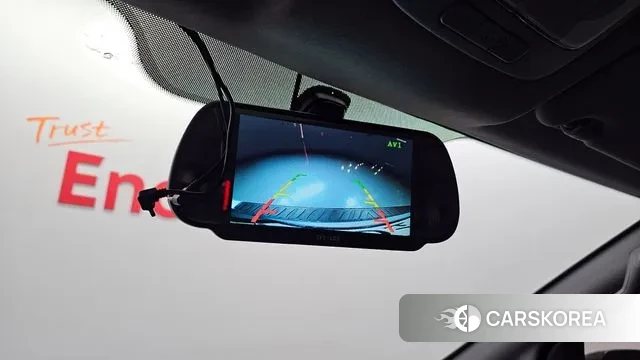 Hyundai The New Grand Starex id 3631973 из Кореи 7