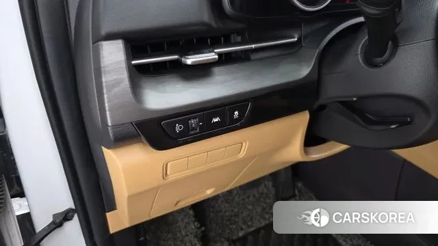 Kia Carnival 4th generation id 3002980 из Кореи 7