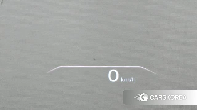 Genesis G80 (RG3) id 4693068 из Кореи 7