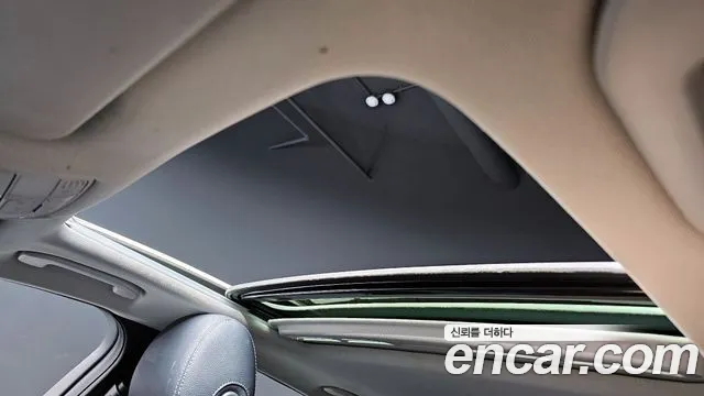 Mercedes-Benz C-Class W205 id 2765497 из Кореи 7