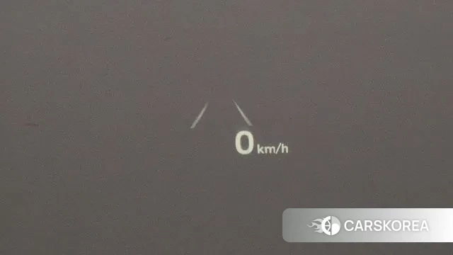 Hyundai The New Grandeur IG id 3143660 из Кореи 7