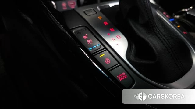 Kia Come New K3 id 4188508 из Кореи 7