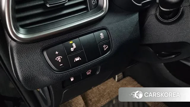 Kia The New Sorento id 3789673 из Кореи 7