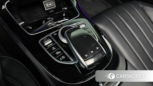 Mercedes-Benz E-Class W213 id 3813888 из Кореи 7