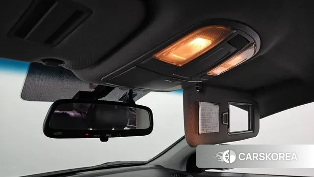 Hyundai Sonata New Rise id 3060869 из Кореи 7