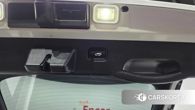 Kia EV6 id 4433448 из Кореи 7