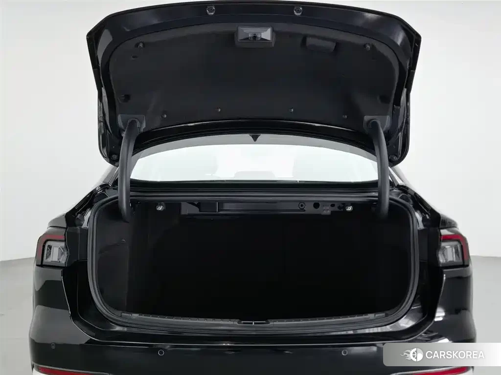 Ford Mondeo id 4628230 из Китая 7