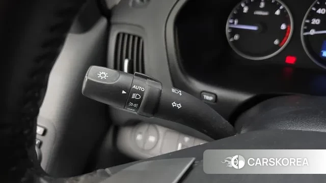 Hyundai The New Grand Starex id 3095765 из Кореи 7