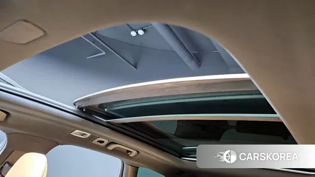 Volvo XC60 second Generation id 3484742 из Кореи 7