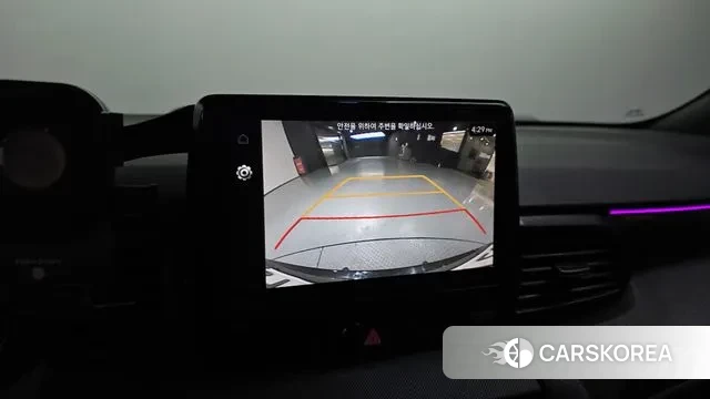 Hyundai Veloster (JS) id 3651125 из Кореи 7