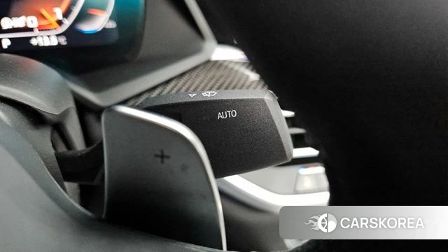 BMW X6 (G06) id 3903149 из Кореи 7