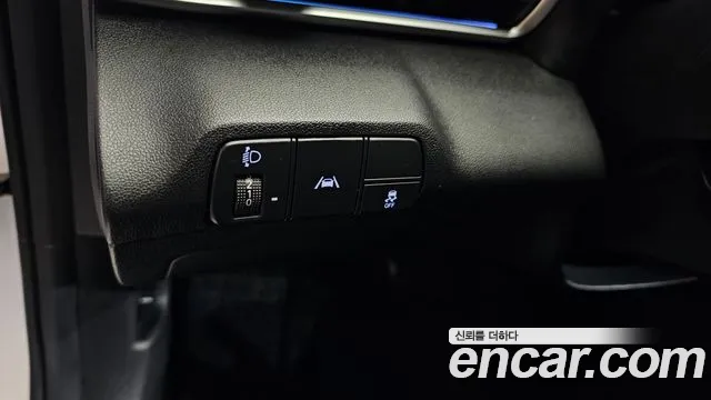 Hyundai Avante (CN7) id 2518917 из Кореи 7