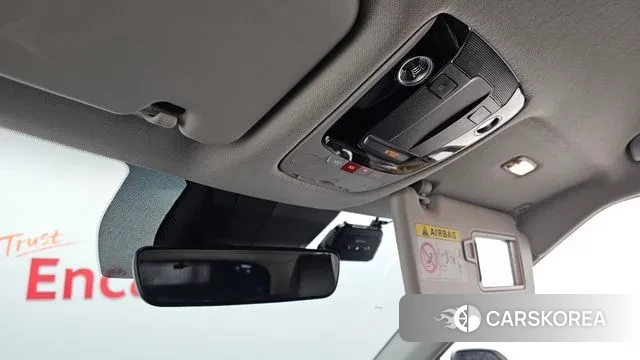 Kia The New Seltos id 3437710 из Кореи 7