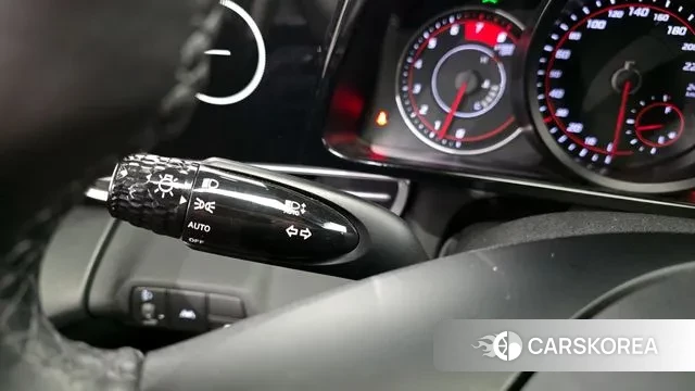 Hyundai Avante (CN7) id 3753365 из Кореи 7