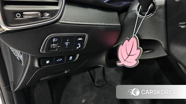 Hyundai Grandeur IG id 3916949 из Кореи 7