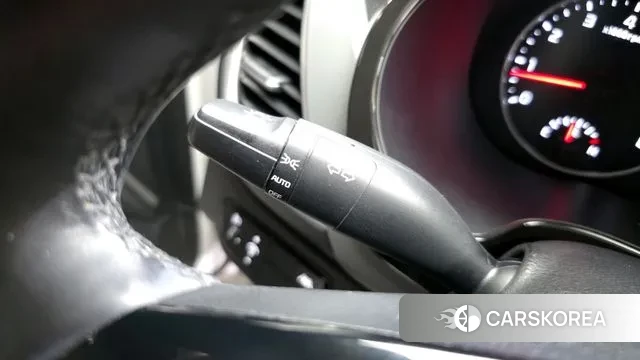 Kia Seltos id 3247884 из Кореи 7