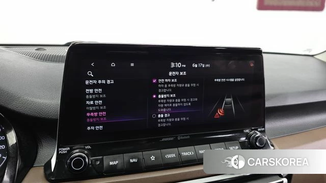 Kia Seltos id 4471218 из Кореи 7