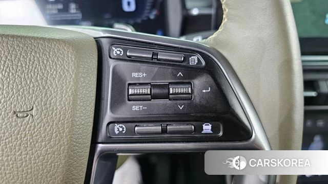 Ssangyong Torres id 4401239 из Кореи 7