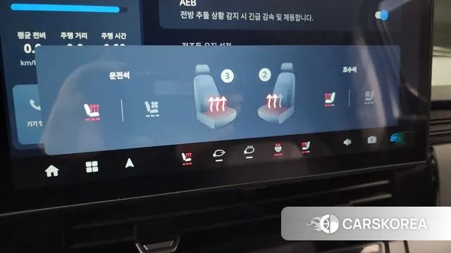 Other imported cars Other id 3405311 из Кореи 7