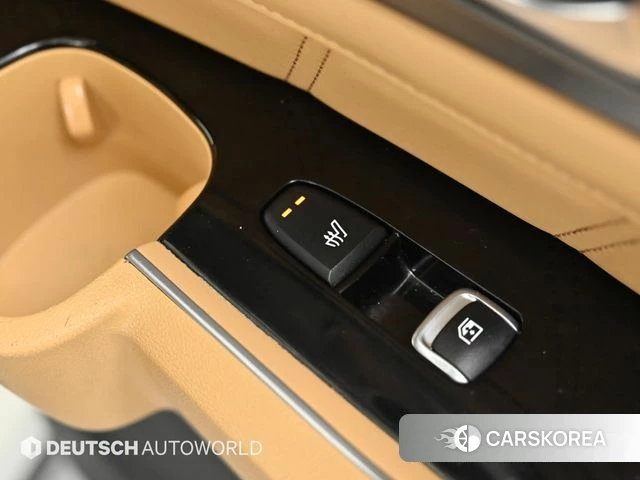 Kia Sorento 4th Generation id 4202904 из Кореи 7