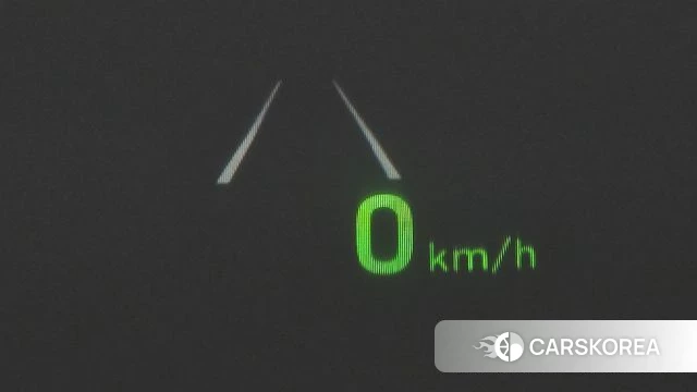 Hyundai Palisade id 3916296 из Кореи 7