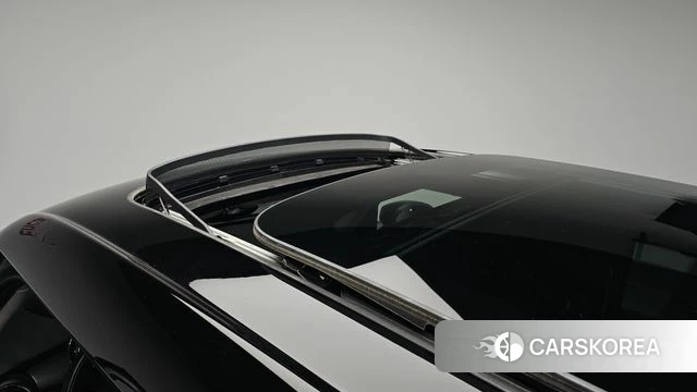 Mini Cooper id 4187507 из Кореи 7